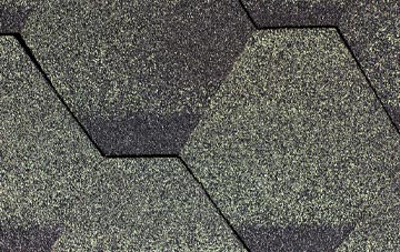 Melton fibreglass shingle repairs