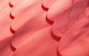 Melton plastic roof costs