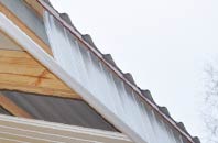 find rated Melton fascia repair companies