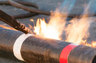 Melton flat roofing replacement