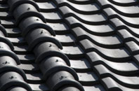 Melton plastic roof quotes