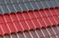 find rated Melton plastic roofing companies