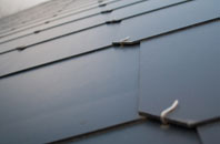 free Melton slate tile quotes