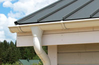 Melton soffits