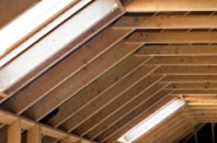 Melton tapered roof insulation quotes